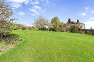 Photo 60- click for photo gallery